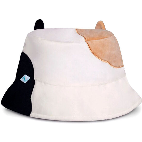 GORRO CAMERON SQUISHMALLOWS image 2