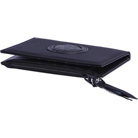 CARTERA PARA MUJER DON ALGODON VIVIANA DE PIEL SINTÉTICA image 5