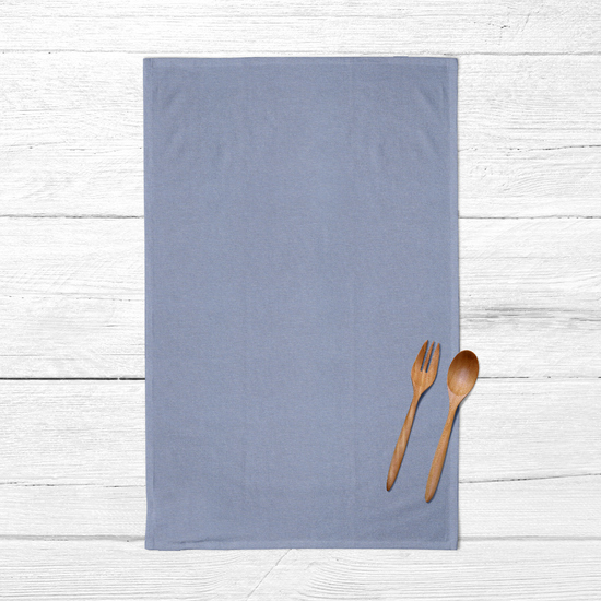 PACK 2 UNIDADES PAÑO DE COCINA LISO 107 image 3