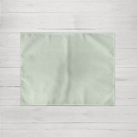 PACK 2 UNIDADES MANTEL INDIVIDUAL MODELO 0120-271 image 1