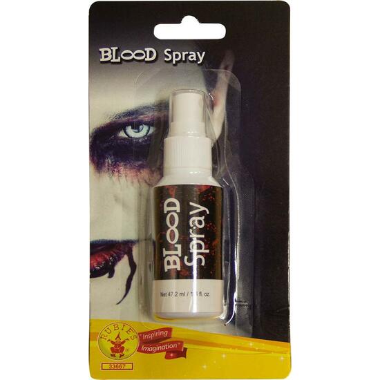 SPRAY SANGRE image 0