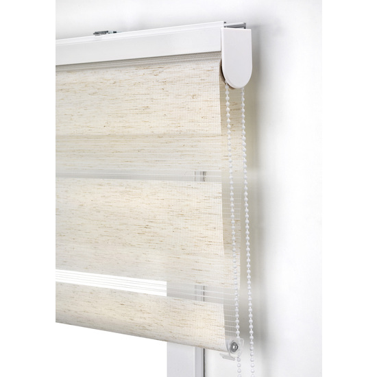 ESTOR ENROLLABLE LIRA 302-LINO 100X180 image 2