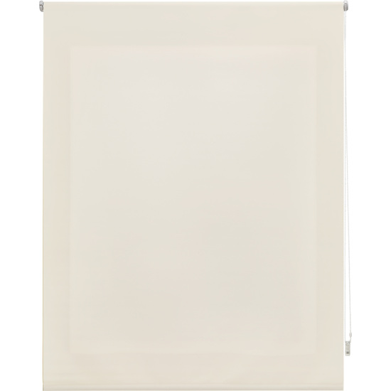 ESTOR ENROLLABLE ARA 102-BEIG 160X175 image 0