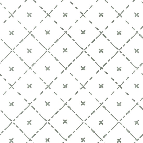 MANTEL RESINADO ANTIMANCHAS MODELO 220-12 image 3