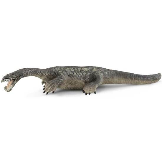 NOTHOSAURUS image 0