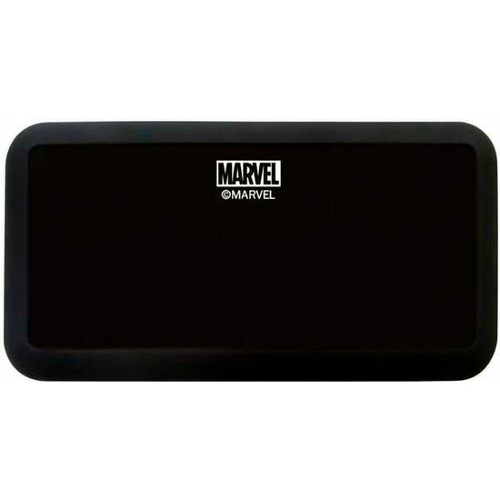 ALTAVOZ PORTATIL INALAMBRICO GROOT GUARDIANES DE LA GALAXIA MARVEL image 1