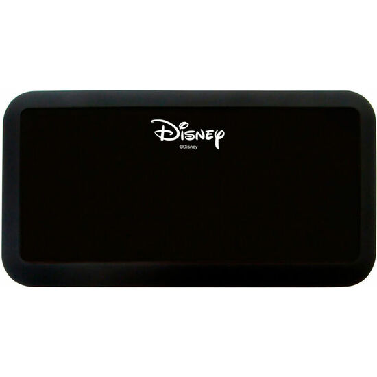 ALTAVOZ PORTATIL INALAMBRICO MINNIE DISNEY image 1