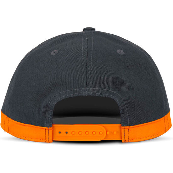 GORRA NARUTO SHIPPUDEN ADULTO image 2