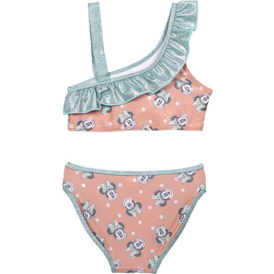 BIKINI MINNIE PINK image 1