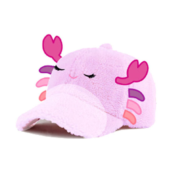 GORRA CAILEY SQUISHMALLOWS image 0