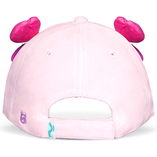 GORRA CAILEY SQUISHMALLOWS image 2