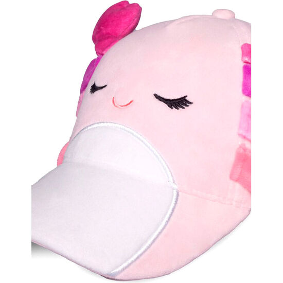 GORRA CAILEY SQUISHMALLOWS image 3