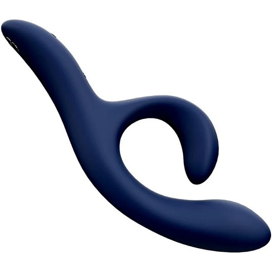 WE-VIBE NOVA 2 MIDNIGHT BLUE image 4