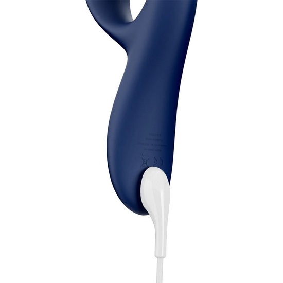 WE-VIBE NOVA 2 MIDNIGHT BLUE image 6