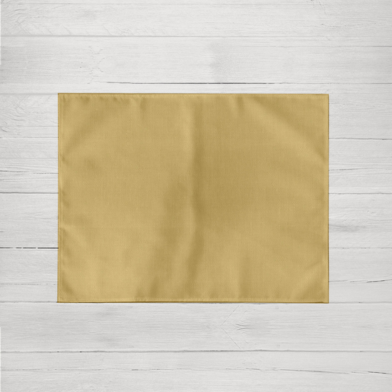 PACK 2 UNIDADES MANTEL INDIVIDUAL MODELO 0120-272 image 0