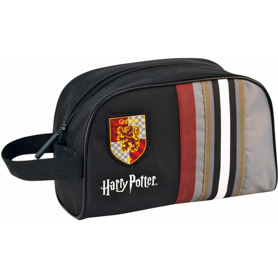 NECESER GRYFFINDOR HARRY POTTER image 0