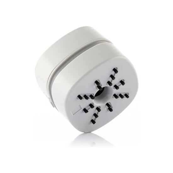 MINI ASPIRADOR PORTÁTIL DE ESCRITORIO MICUUM INNOVAGOODS image 1