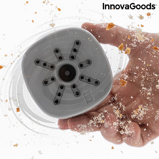 MINI ASPIRADOR PORTÁTIL DE ESCRITORIO MICUUM INNOVAGOODS image 4
