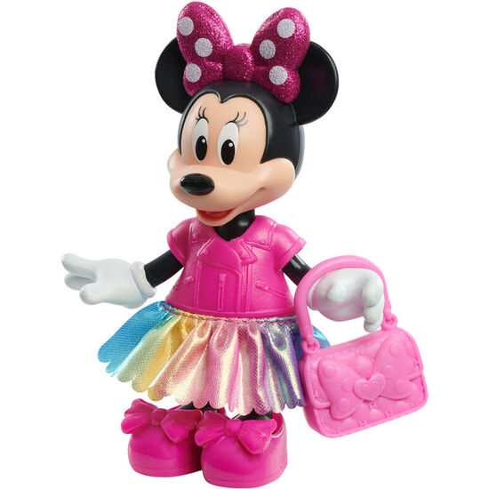 SET MODA MINNIE DISNEY image 3