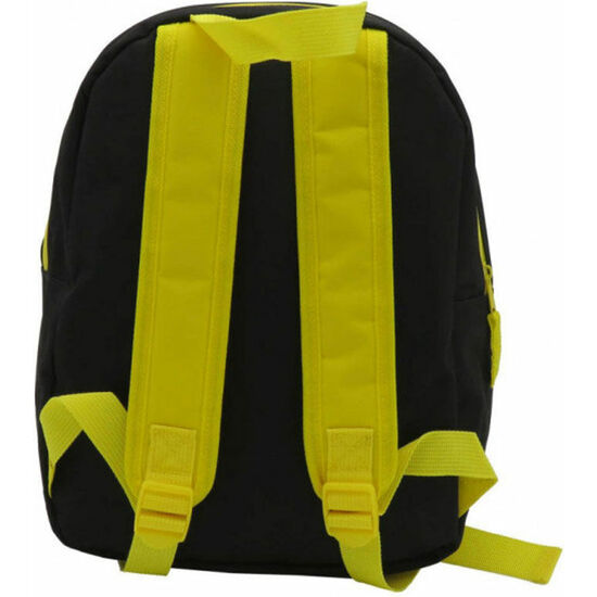 MOCHILA EVA PIKACHU POKEMON 30CM image 2