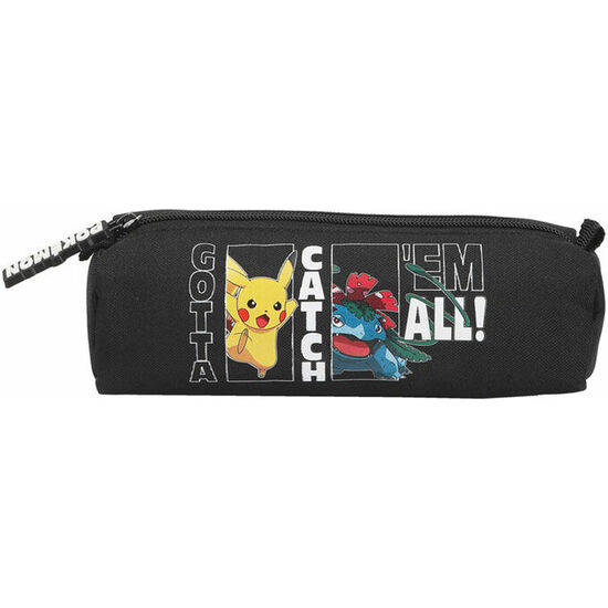 PORTATODO POKEMON image 0