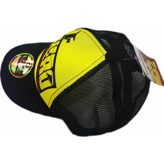 GORRA POKEMON JUNIOR image 2