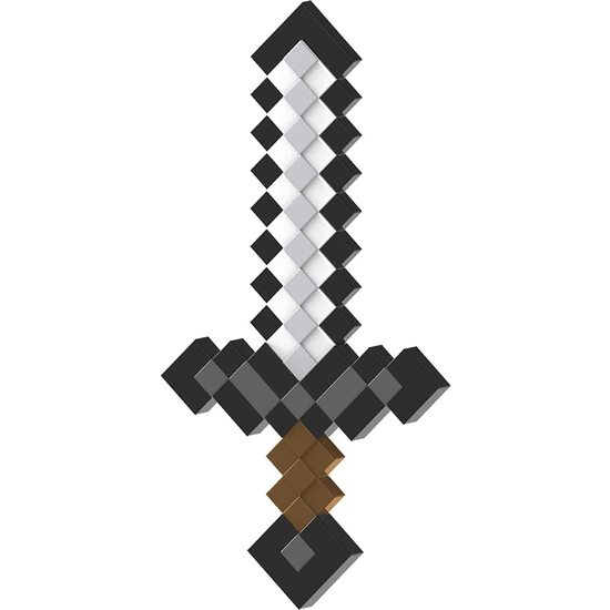 ESPADA MINECRAFT image 0