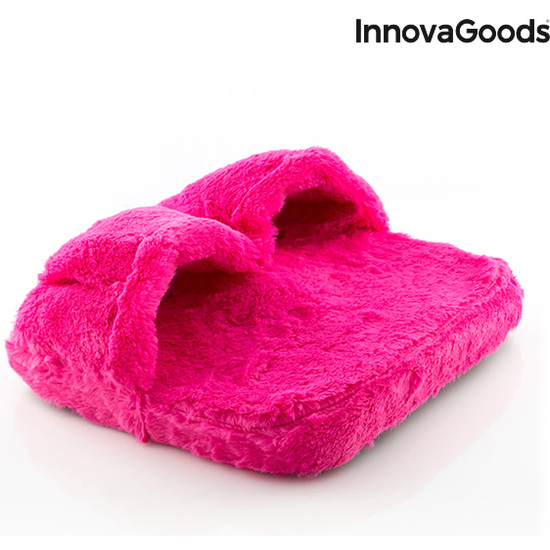 MASAJEADOR DE PIES INNOVAGOODS image 5