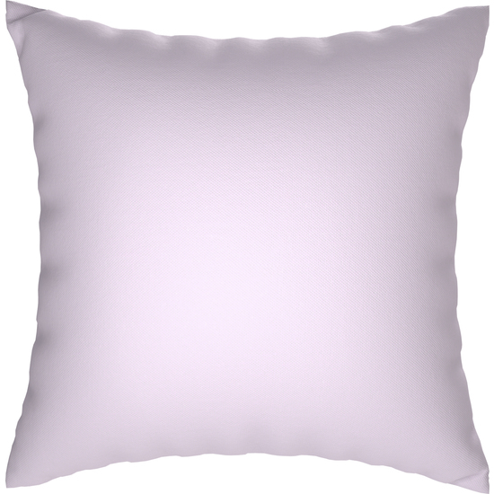 COJIN CASETA ROSA SNOOPY image 3
