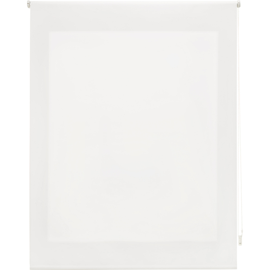 ESTOR ENROLLABLE ARA 101-BLANCO ROTO 180X250 image 0