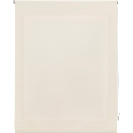 ESTOR ENROLLABLE ARA 102-BEIG 120X175 image 0