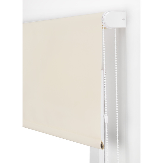 ESTOR ENROLLABLE ARA 102-BEIG 180X175 image 1