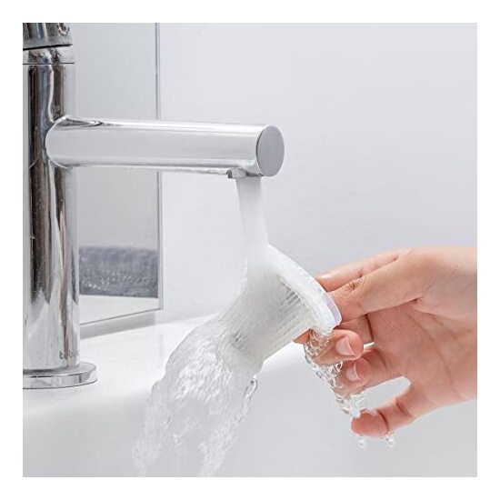 MINI ASPIRADOR DE MANO INALÁMBRICO RECARGABLE RECUUM INNOVAGOODS image 6