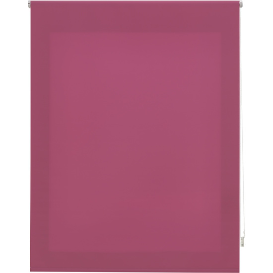 ESTOR ENROLLABLE ARA 109-FUCSIA 100X175 image 0