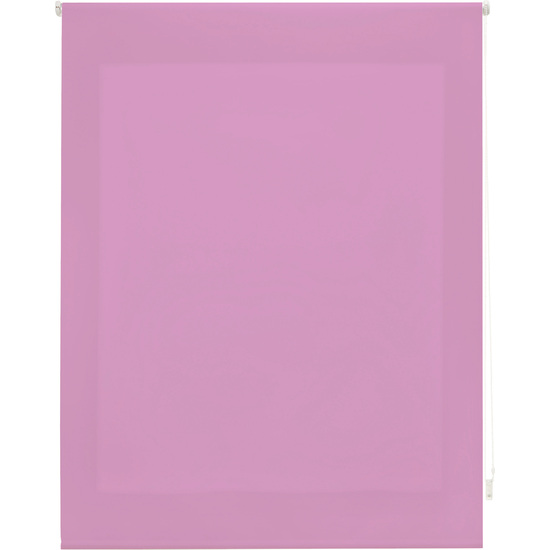 ESTOR ENROLLABLE ARA 113-MORADO 100X175 image 0