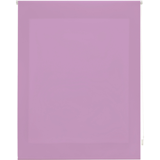 ESTOR ENROLLABLE ARA 113-MORADO 140X175 image 0