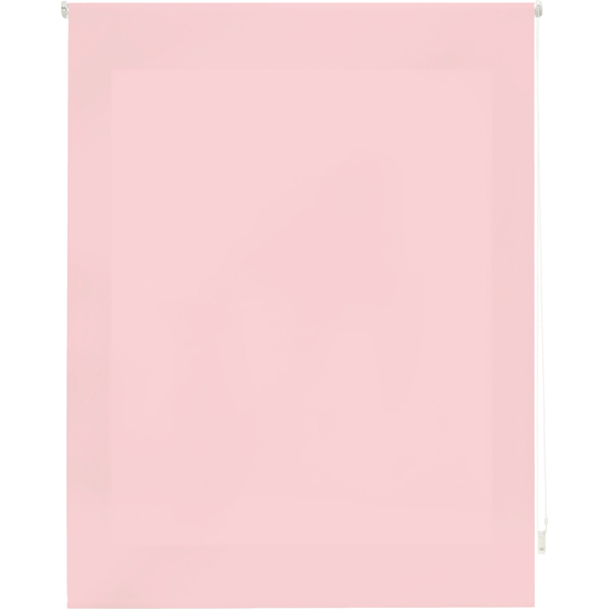 ESTOR ENROLLABLE ARA 114-ROSA 140X175 image 0