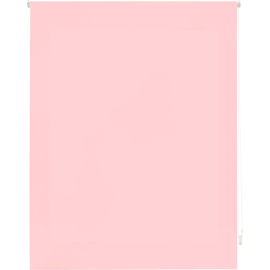 ESTOR ENROLLABLE ARA 114-ROSA 140X175 image 0
