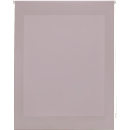 ESTOR ENROLLABLE ARA 116-VERDE PASTEL 100X175 image 0