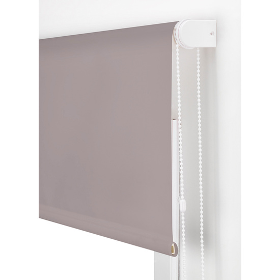 ESTOR ENROLLABLE ARA 116-VERDE PASTEL 100X175 image 1