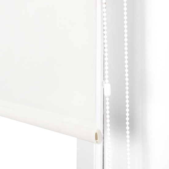 ESTOR ENROLLABLE AURE 101-BLANCO ROTO 67X180 image 2