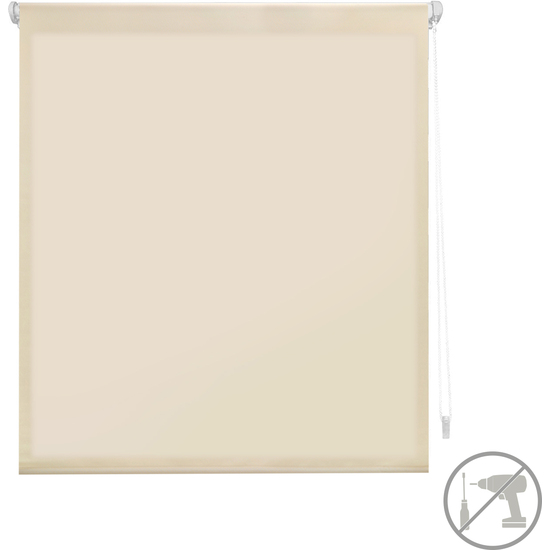 ESTOR ENROLLABLE AURE 102-BEIG 37X180 image 0