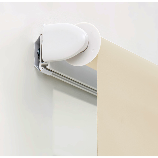 ESTOR ENROLLABLE AURE 102-BEIG 52X180 image 1