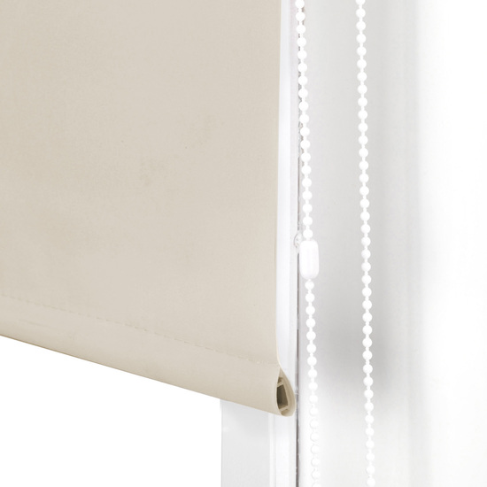 ESTOR ENROLLABLE AURE 102-BEIG 52X180 image 2