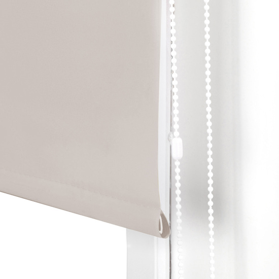 ESTOR ENROLLABLE AURE 103-MARRON CLARO 62X180 image 2