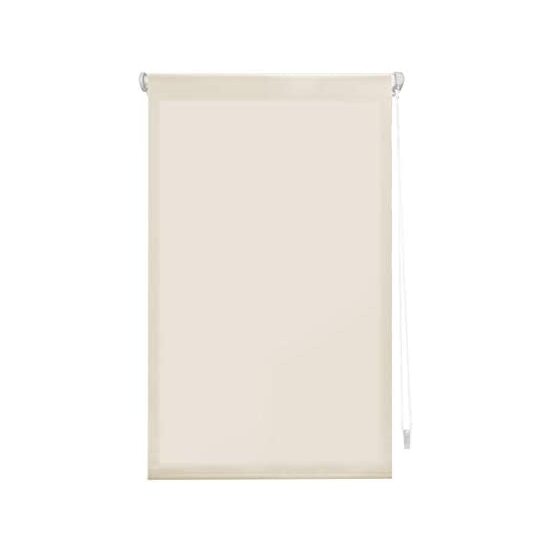 ESTOR ENROLLABLE AURE 111-VIOLETA 140X180 image 0