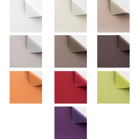 ESTOR ENROLLABLE DRACO 201-CRUDO 100X175 image 4