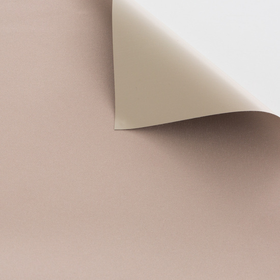 ESTOR ENROLLABLE DRACO 203-MARFIL 100X230 image 2