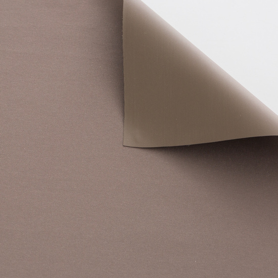 ESTOR ENROLLABLE DRACO 204-TOPO 140X230 image 2