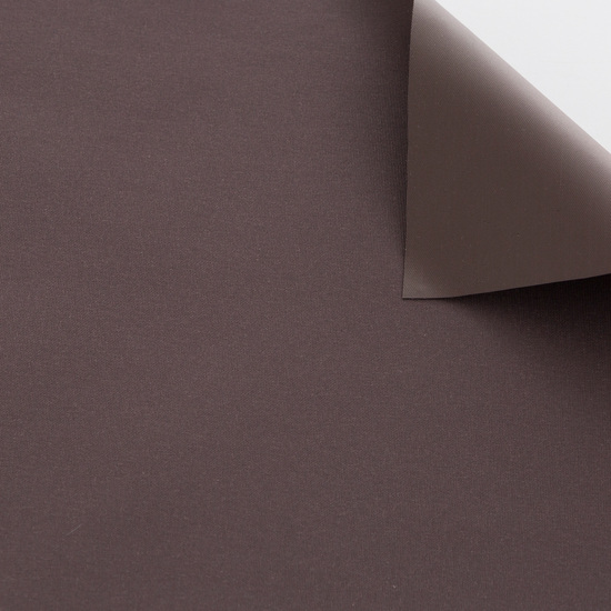 ESTOR ENROLLABLE DRACO 205-GRIS 100X175 image 2